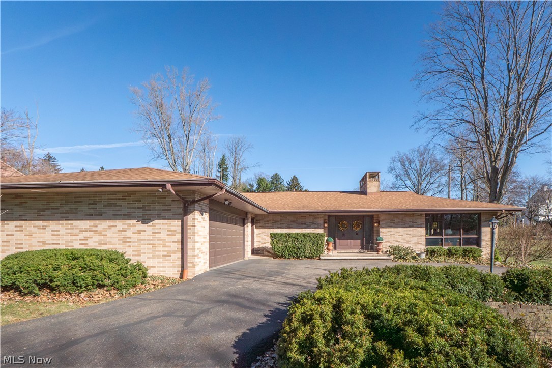 Market Hills 02 - Residential