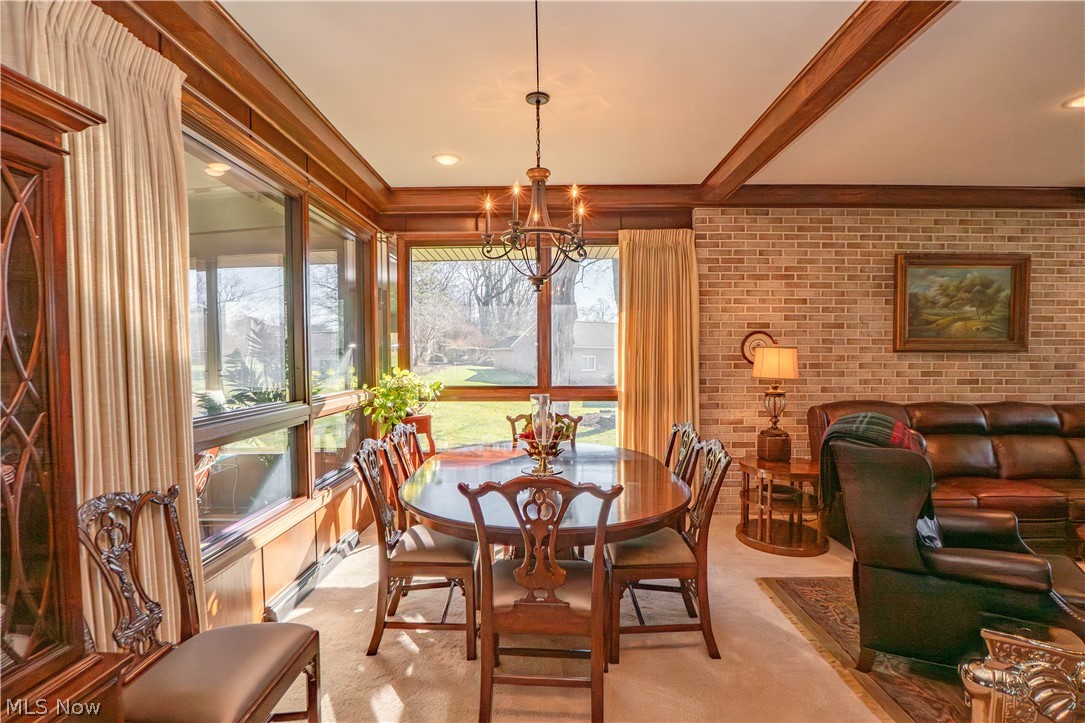 Market Hills 02 - Residential