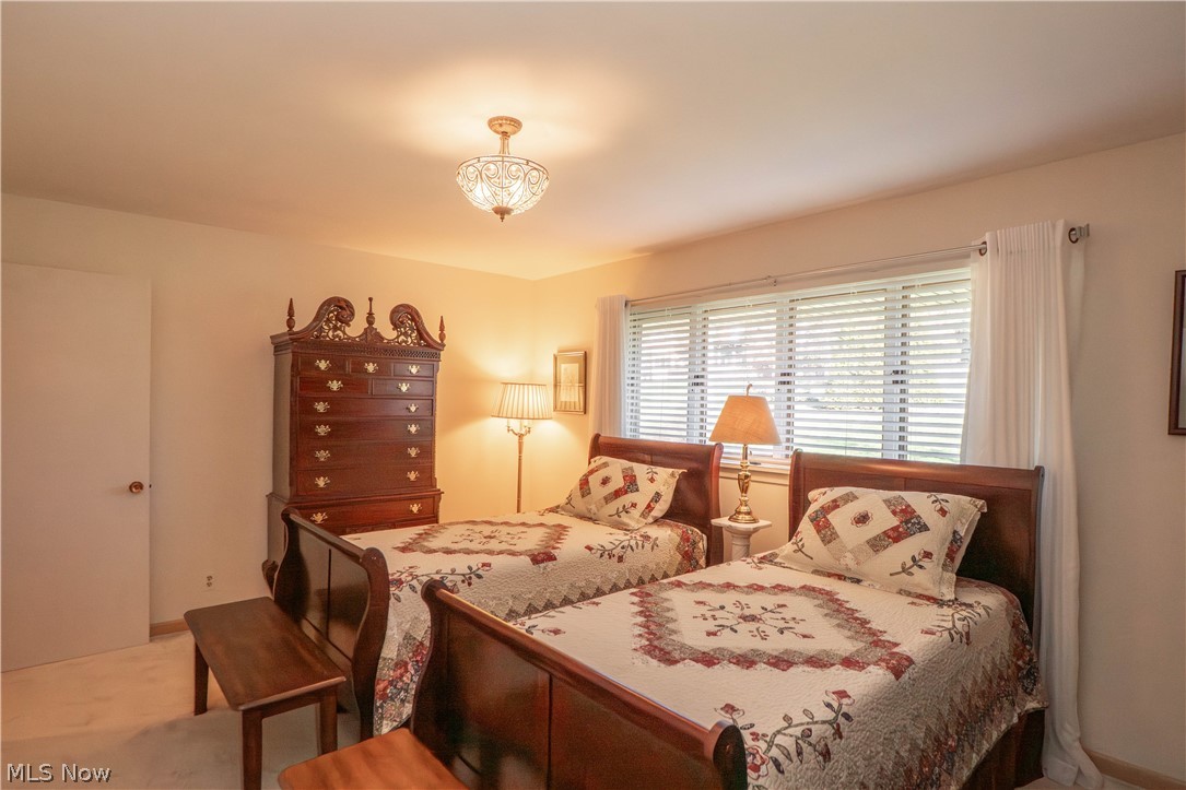 Market Hills 02 - Residential