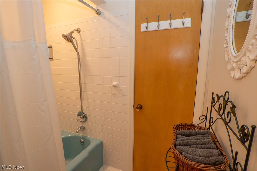 Market Hills 02 - Residential