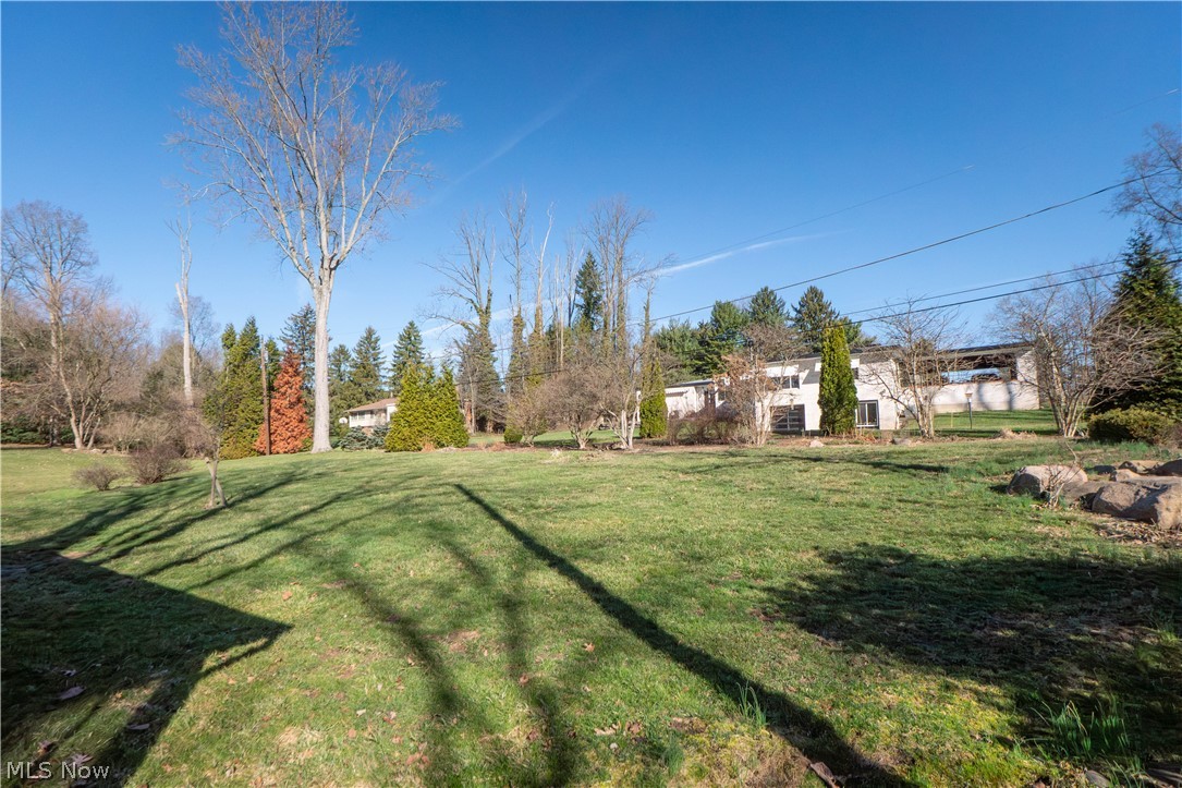 Market Hills 02 - Residential