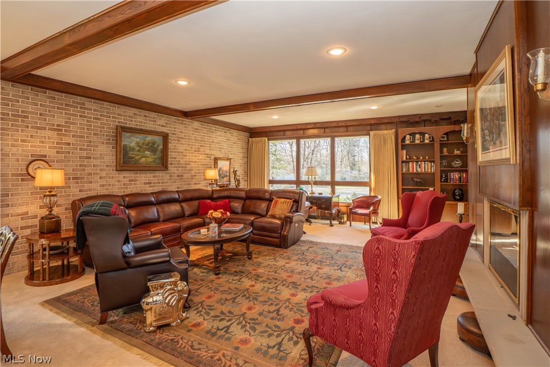 Market Hills 02 - Residential