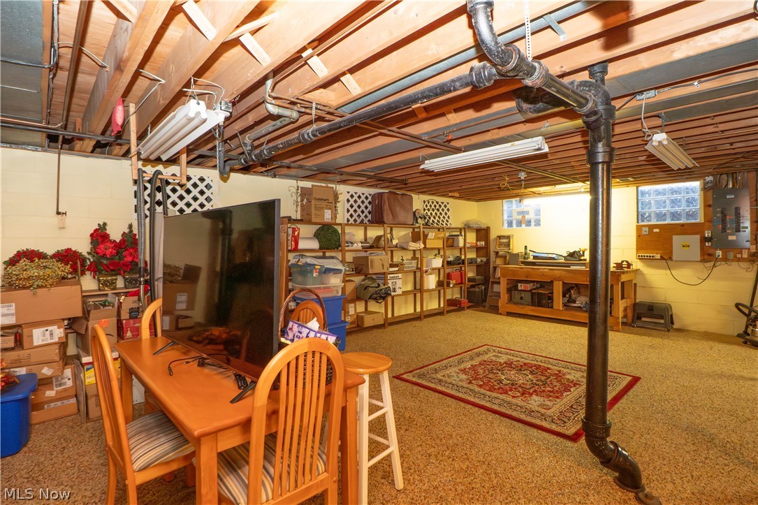 Market Hills 02 - Residential