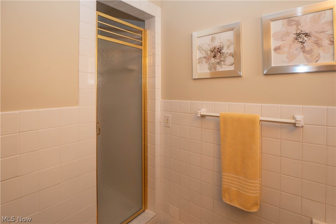 Market Hills 02 - Residential