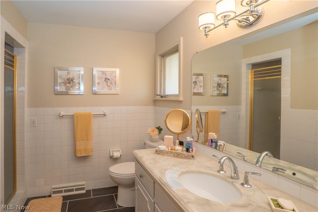 Market Hills 02 - Residential