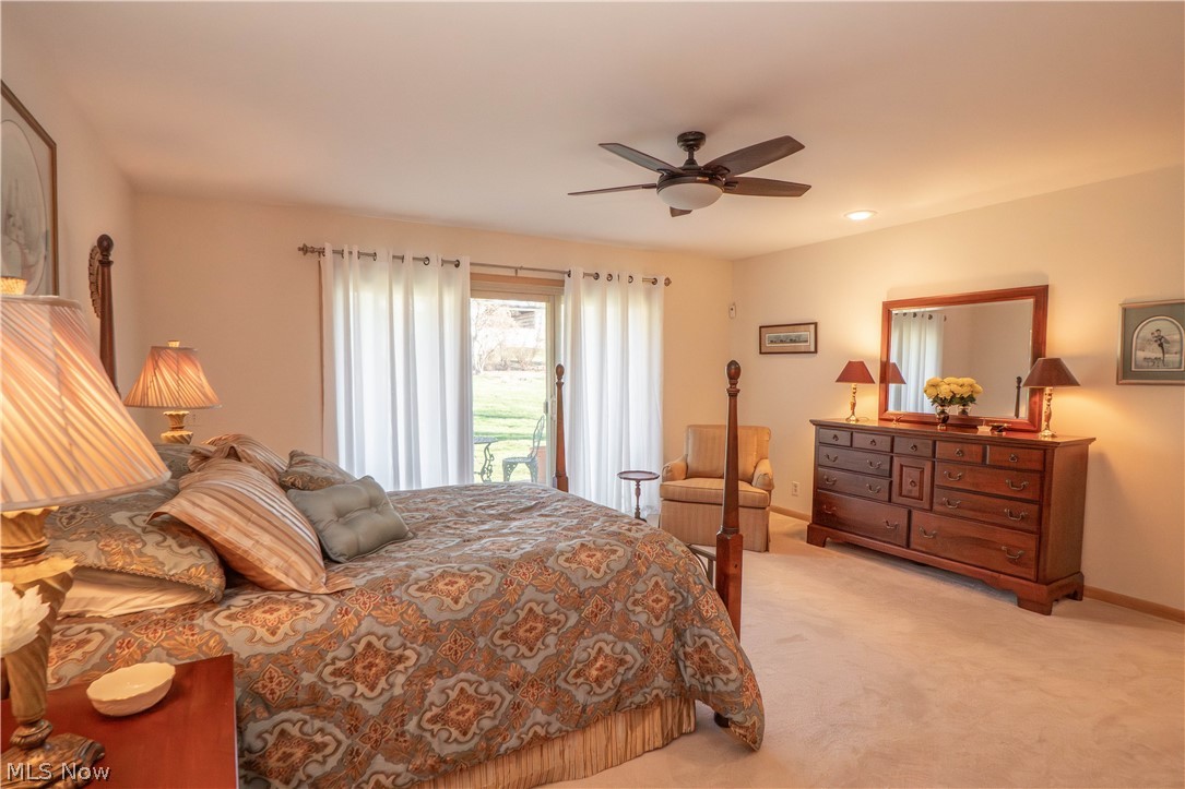 Market Hills 02 - Residential