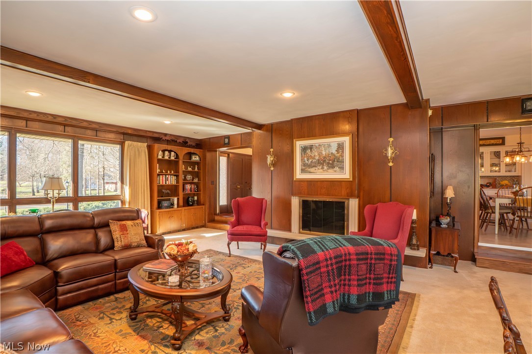 Market Hills 02 - Residential