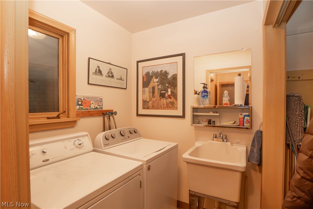 Market Hills 02 - Residential