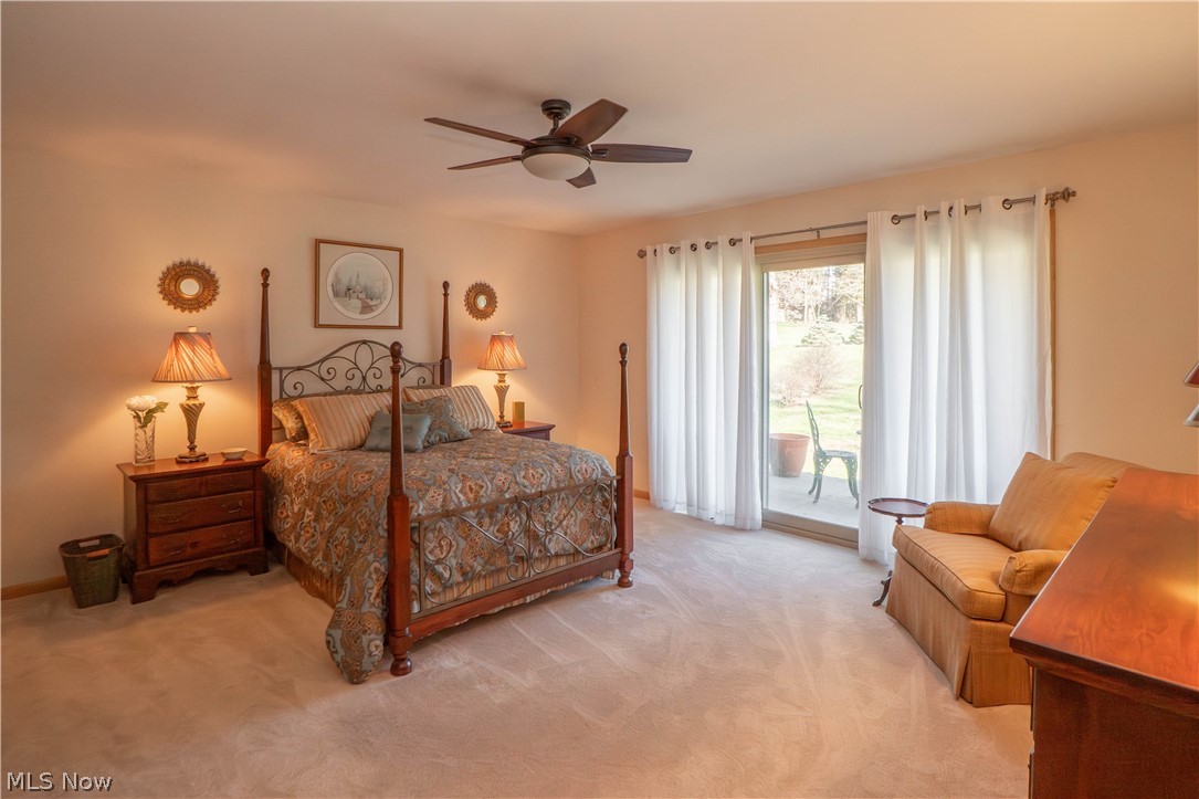 Market Hills 02 - Residential