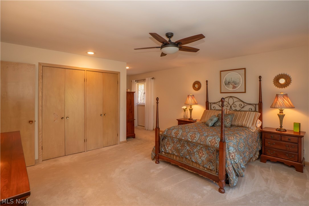 Market Hills 02 - Residential