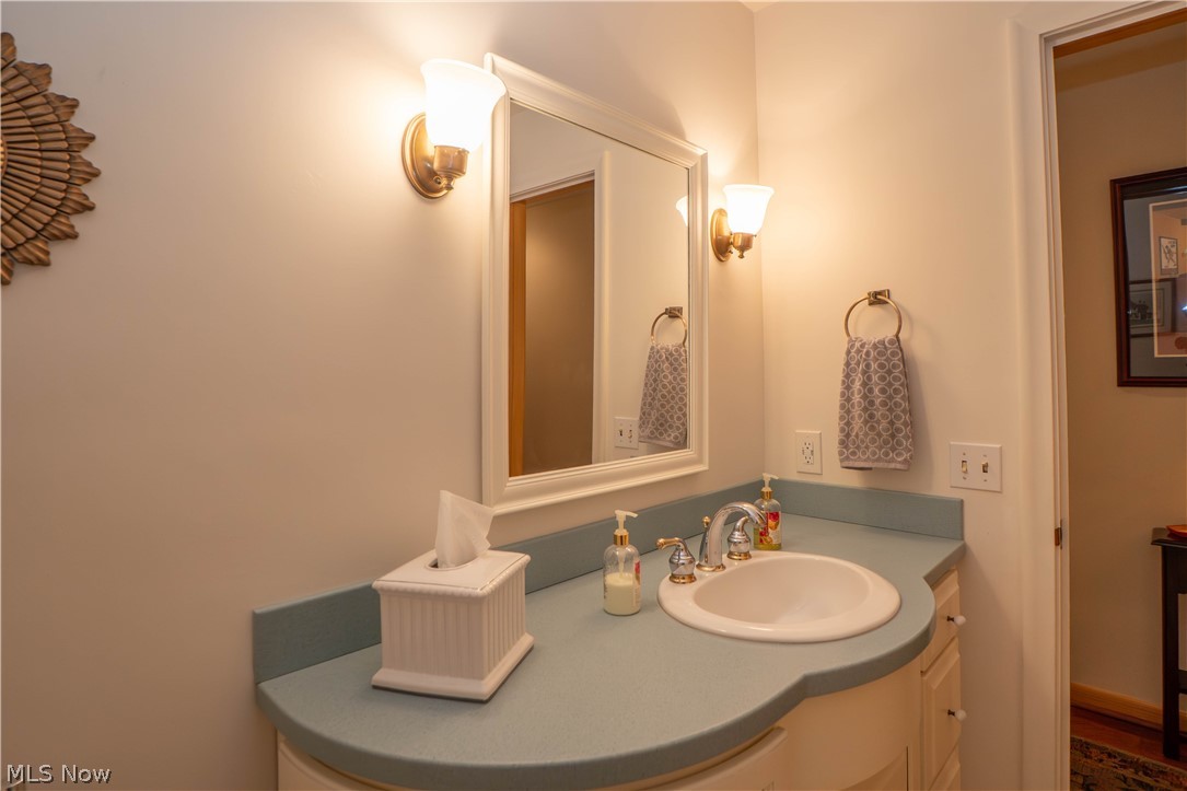 Market Hills 02 - Residential