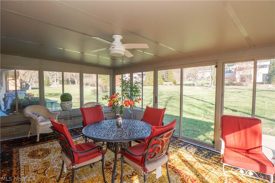 Market Hills 02 - Residential