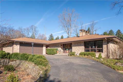 425 Santa Clara Street NW Canton OH 44709