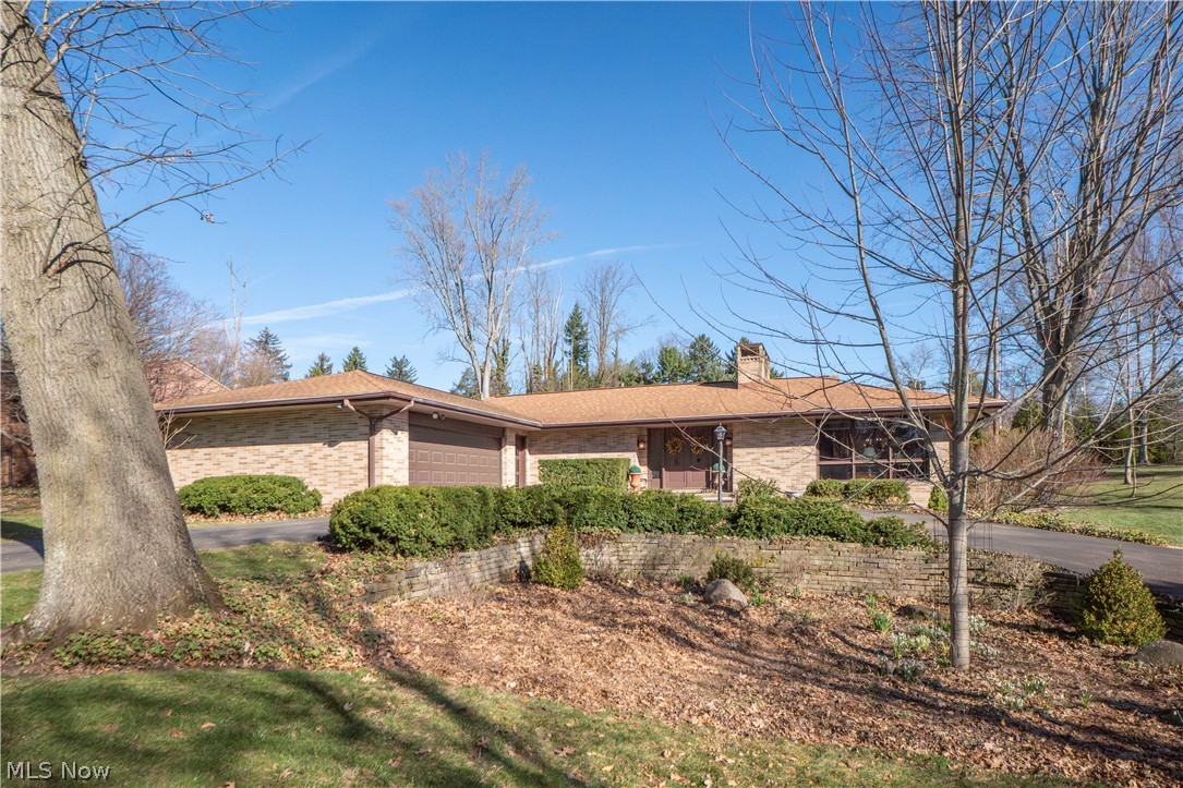 Market Hills 02 - Residential