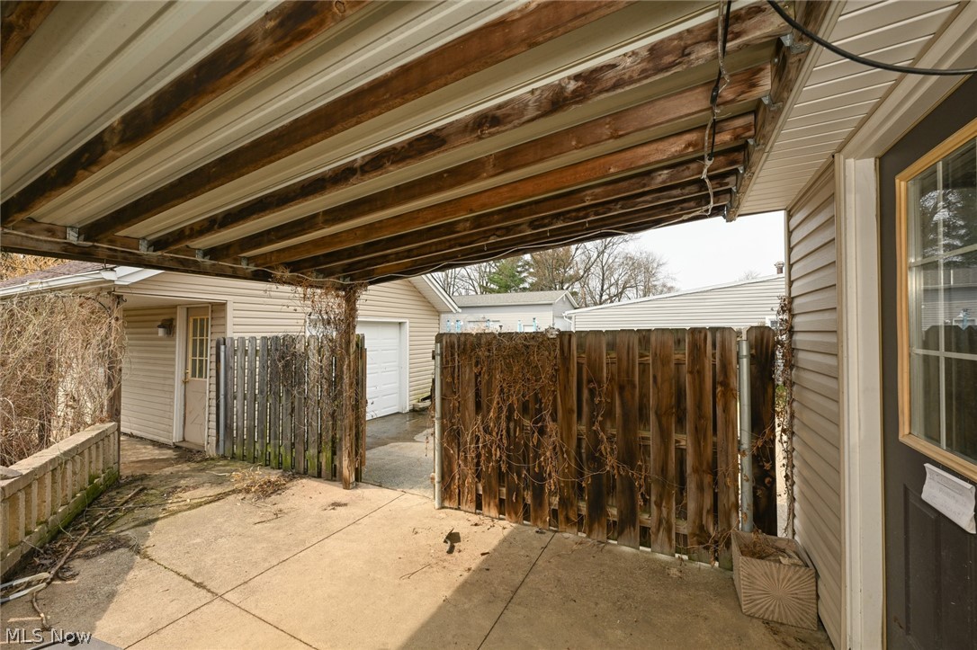 Glenwood Acres - Residential