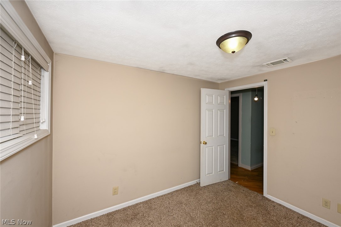 Glenwood Acres - Residential