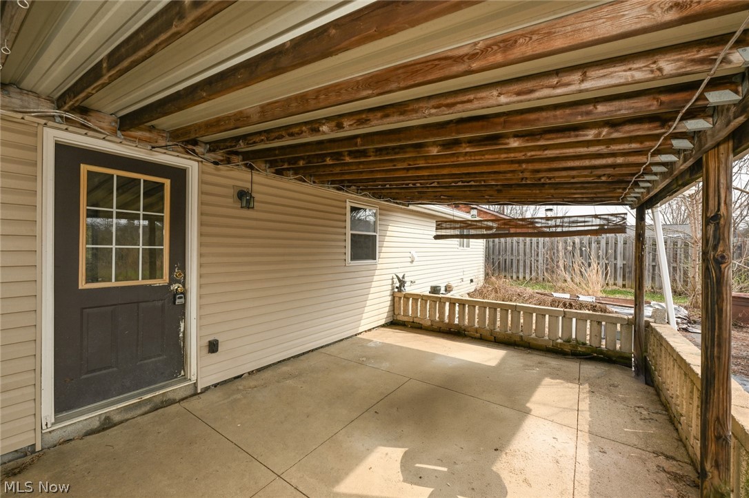 Glenwood Acres - Residential