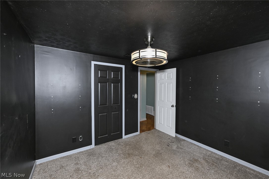 Glenwood Acres - Residential