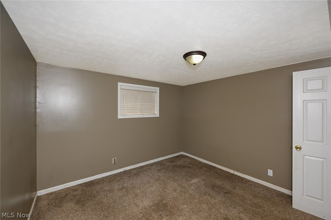 Glenwood Acres - Residential