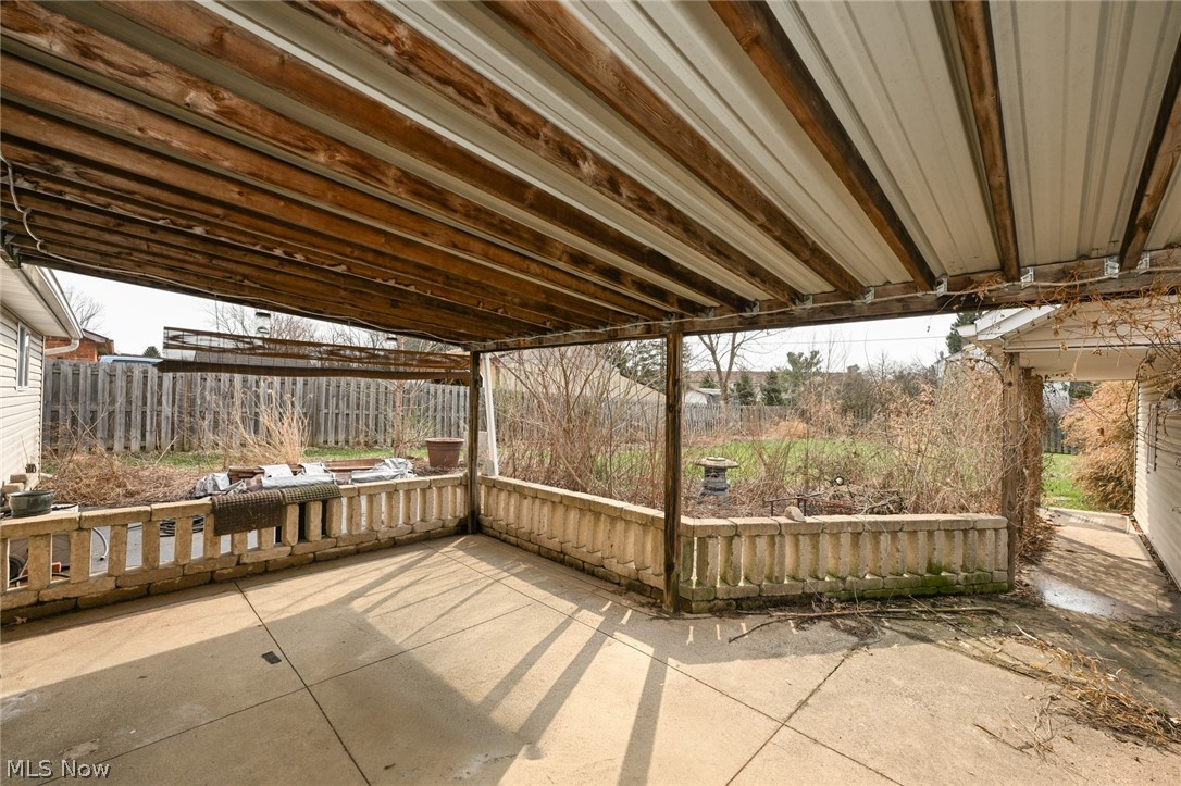 Glenwood Acres - Residential