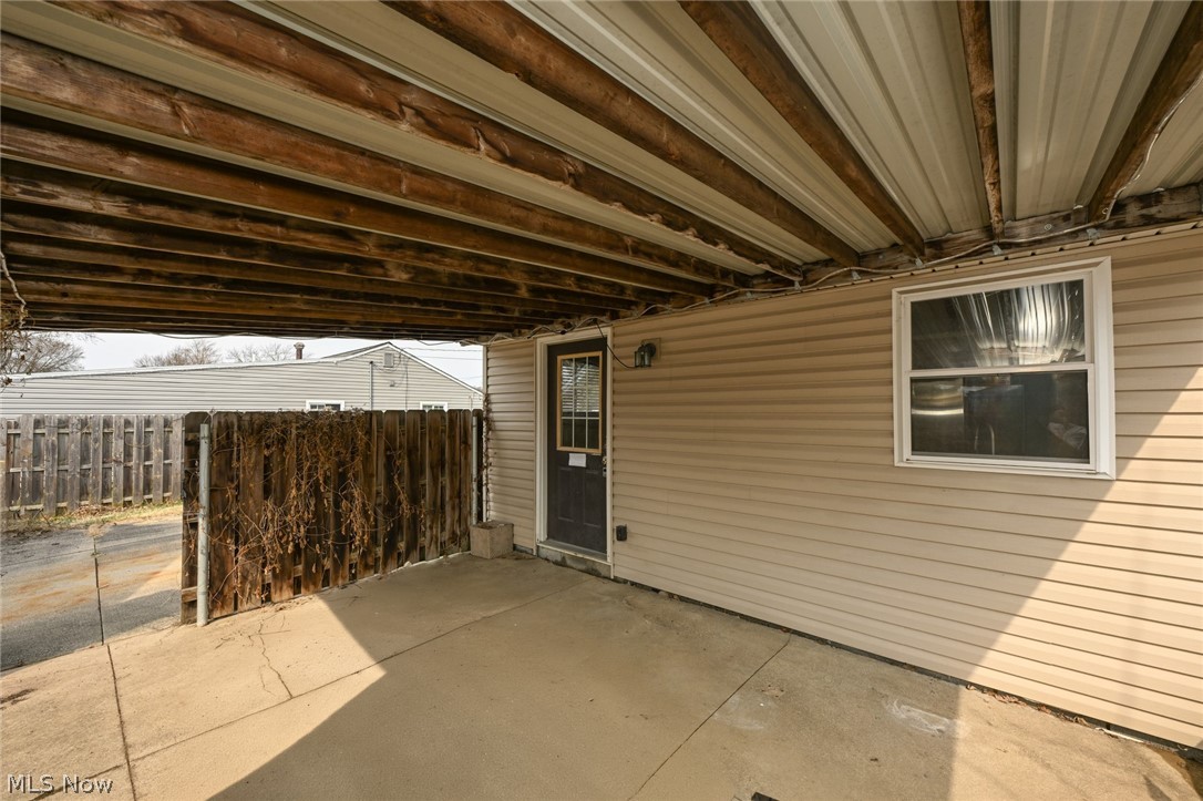 Glenwood Acres - Residential