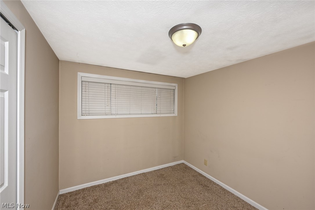 Glenwood Acres - Residential