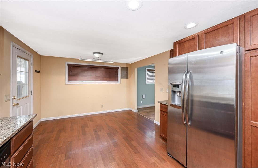 Glenwood Acres - Residential