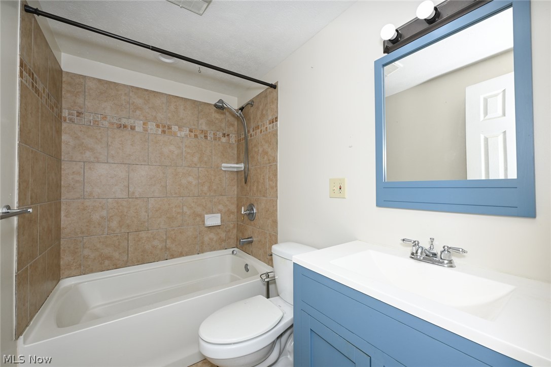 Glenwood Acres - Residential