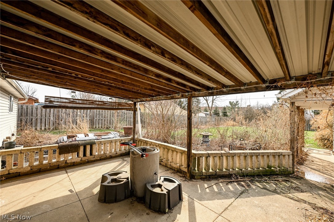 Glenwood Acres - Residential