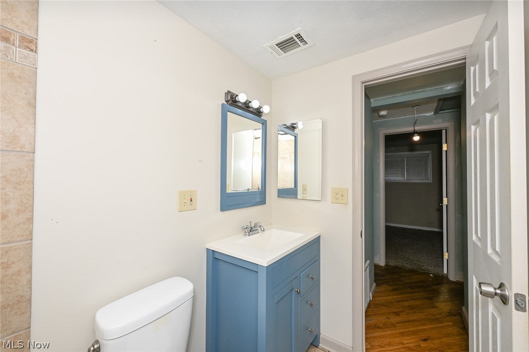 Glenwood Acres - Residential