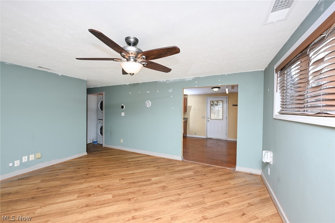 Glenwood Acres - Residential