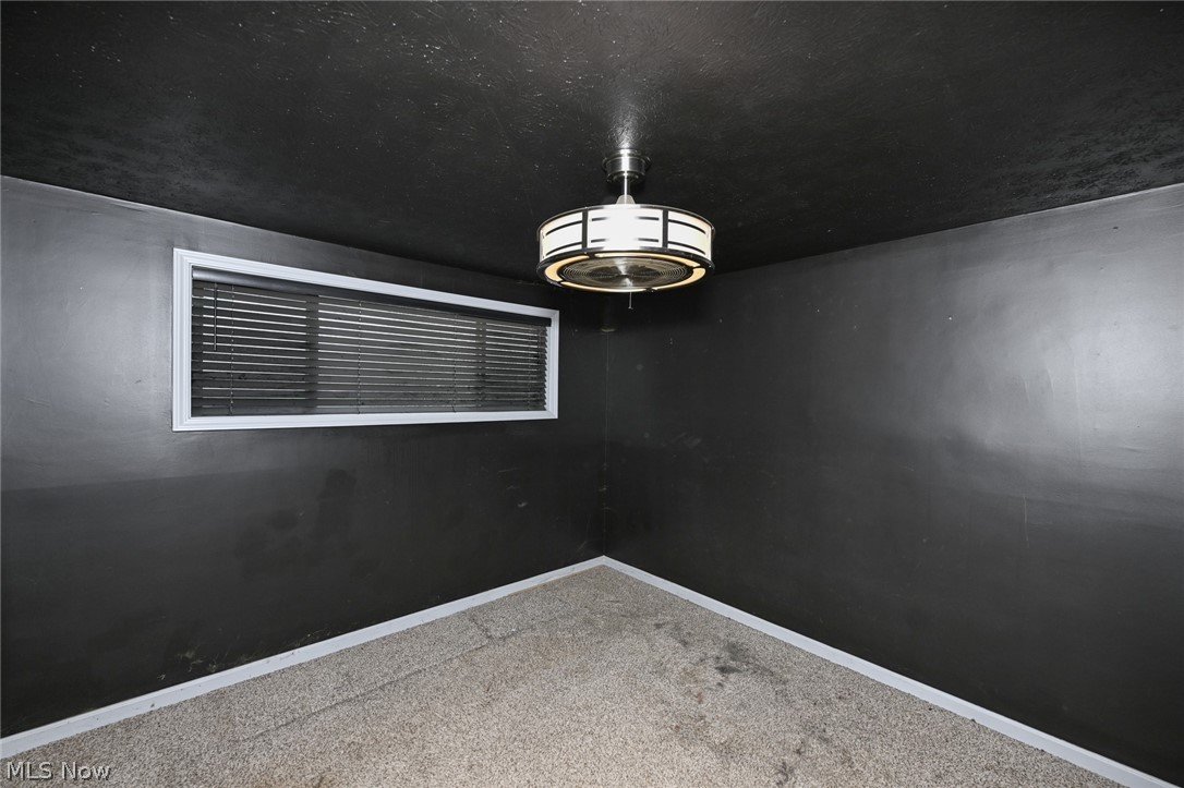 Glenwood Acres - Residential