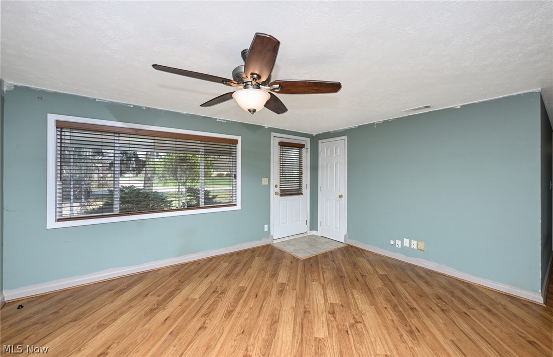 Glenwood Acres - Residential