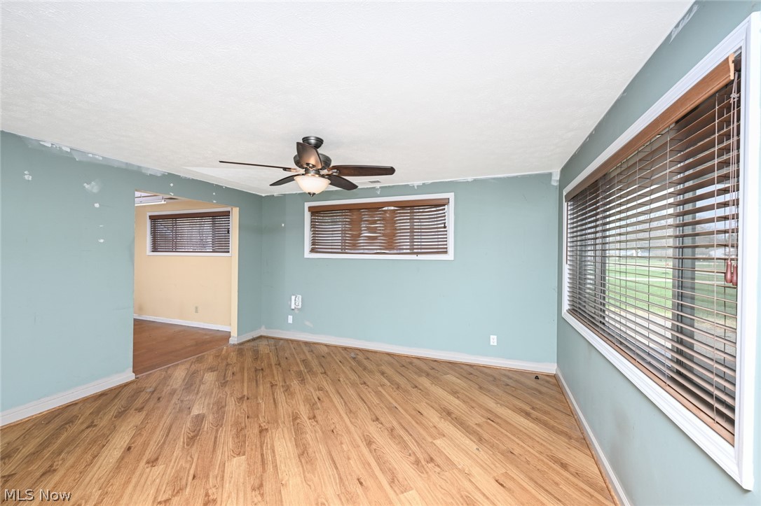 Glenwood Acres - Residential