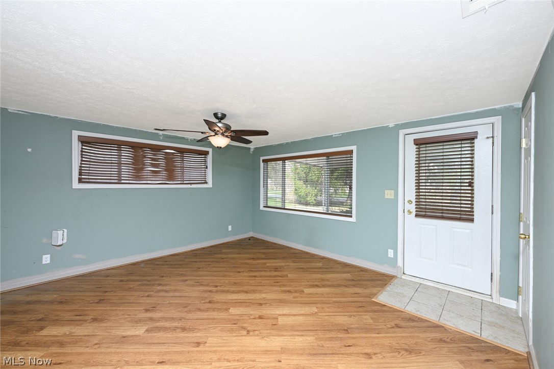 Glenwood Acres - Residential