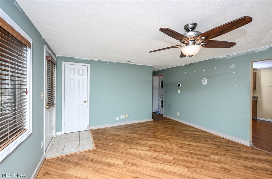 Glenwood Acres - Residential