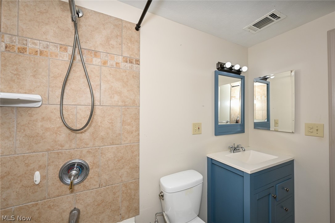 Glenwood Acres - Residential