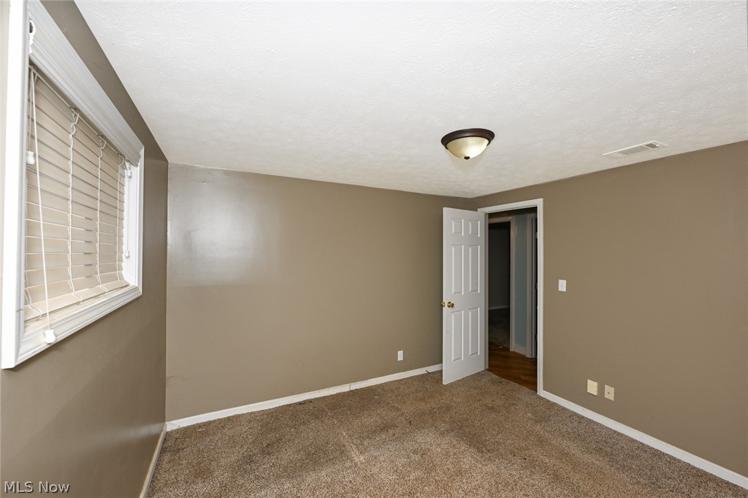 Glenwood Acres - Residential