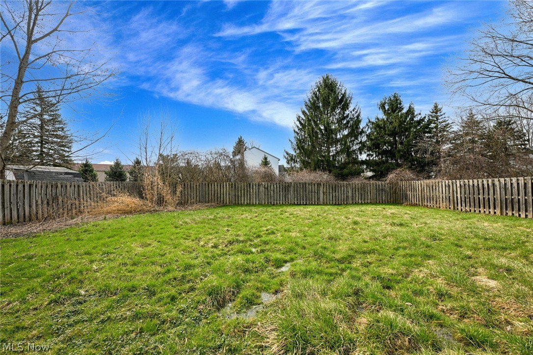 Glenwood Acres - Residential