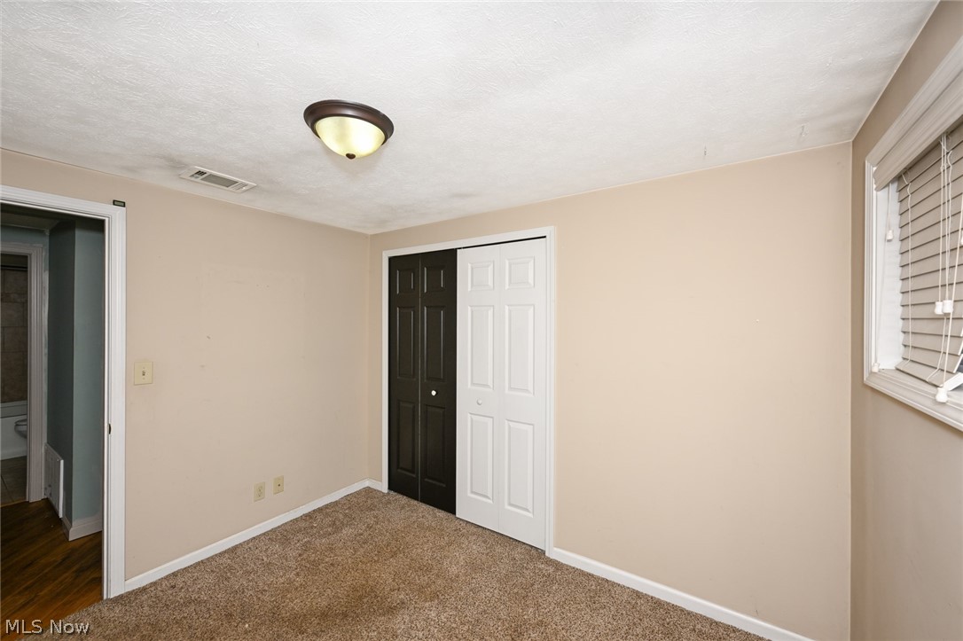 Glenwood Acres - Residential