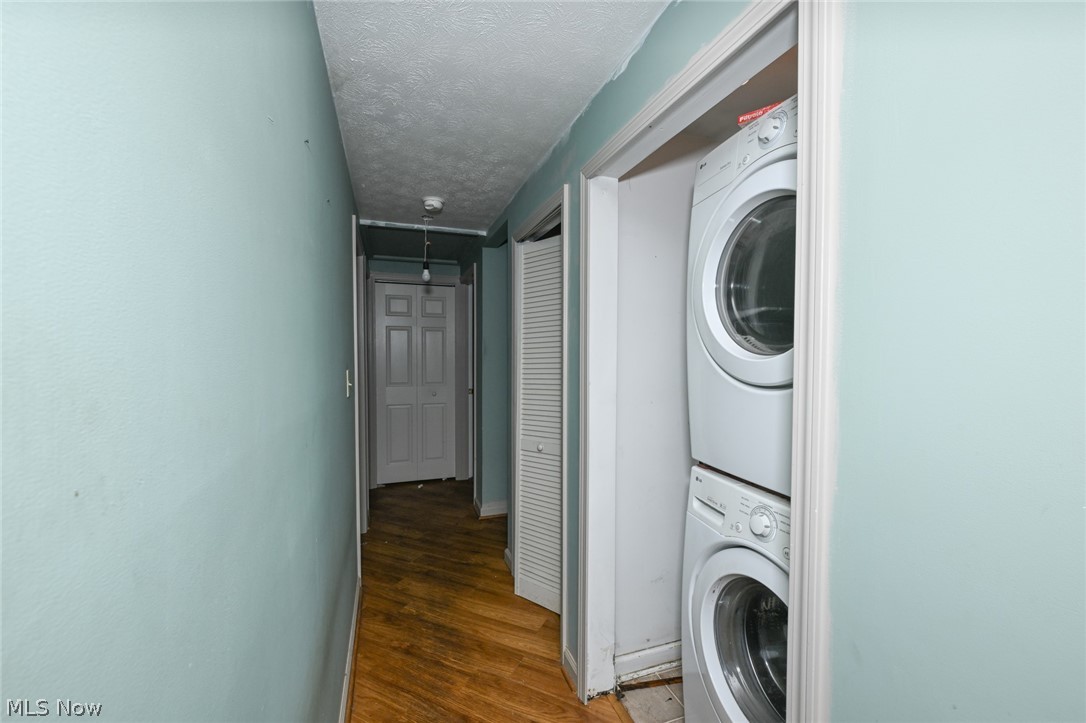 Glenwood Acres - Residential