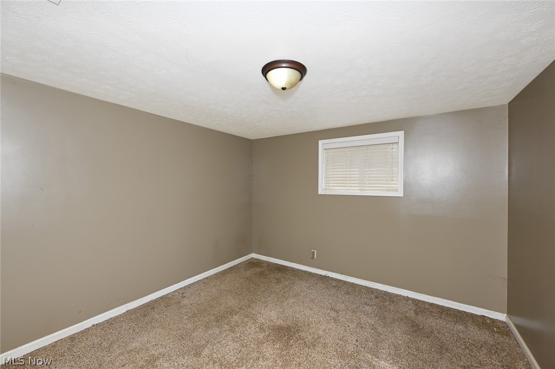 Glenwood Acres - Residential