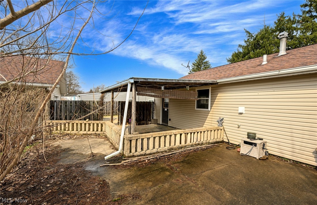 Glenwood Acres - Residential