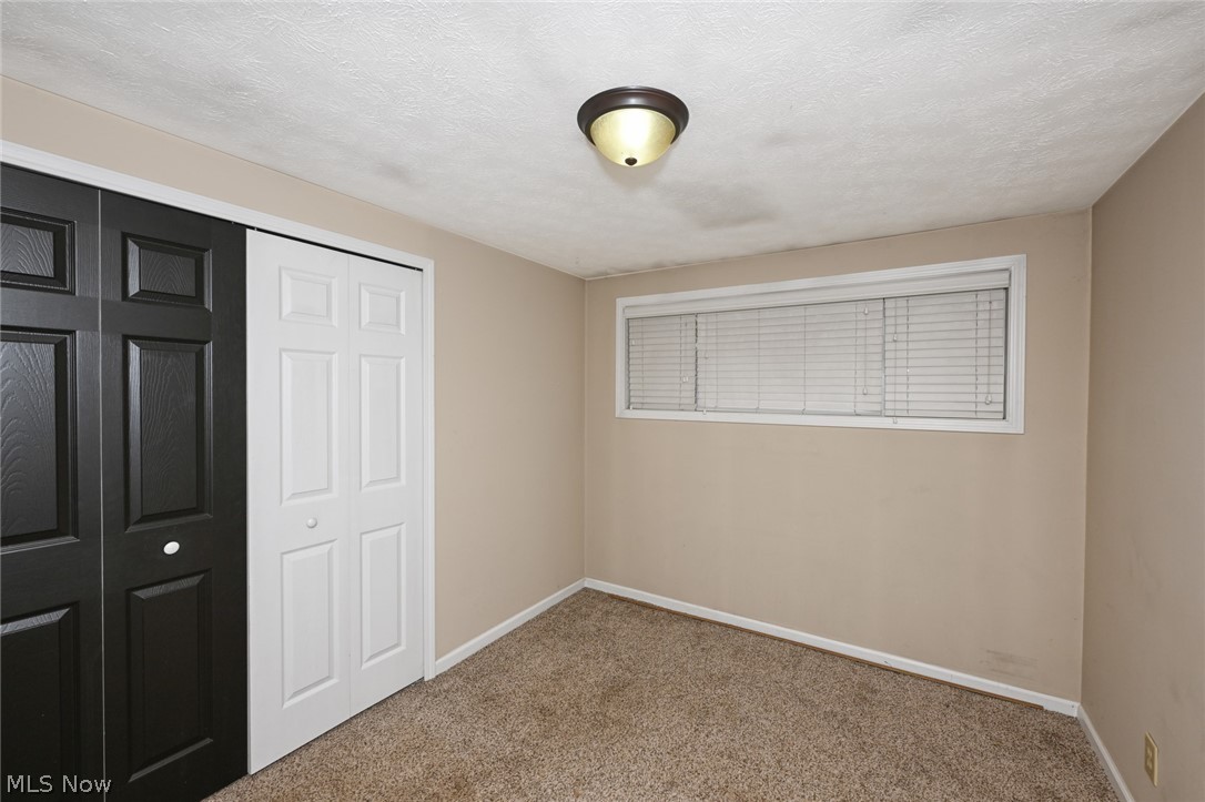 Glenwood Acres - Residential