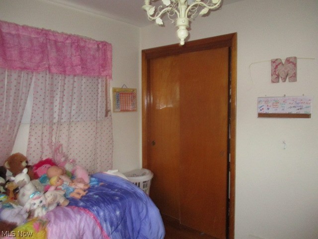 Crofton - Overlook - Residential