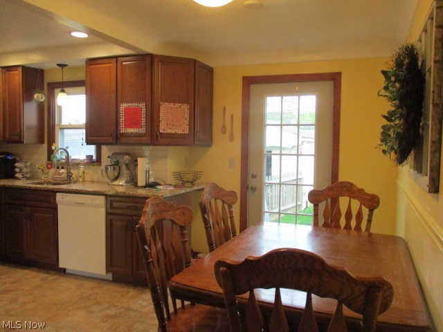 Crofton - Overlook - Residential