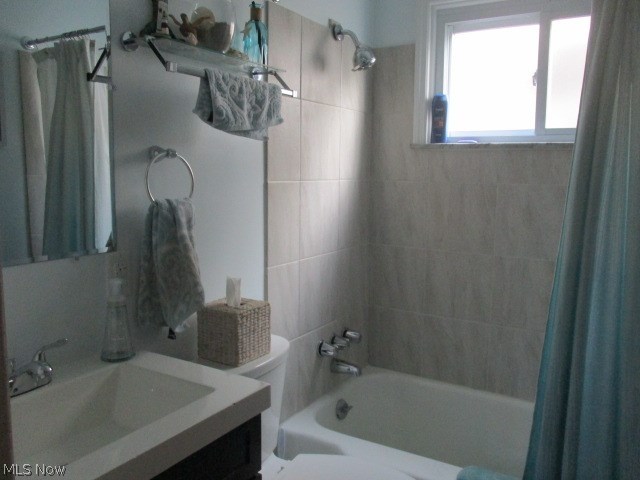 Crofton - Overlook - Residential