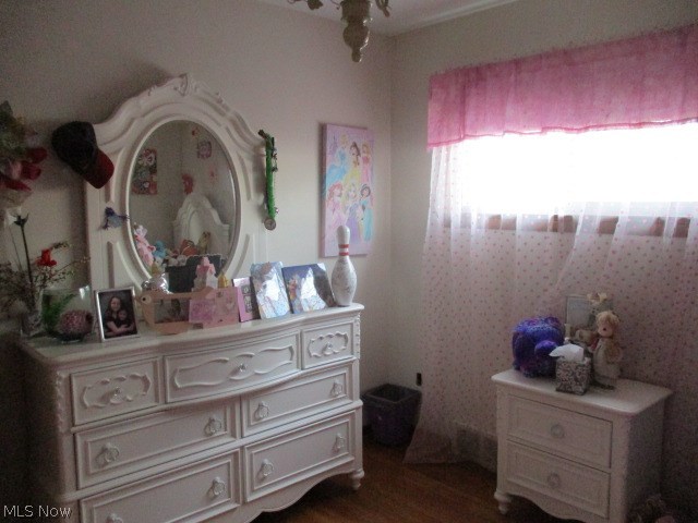 Crofton - Overlook - Residential