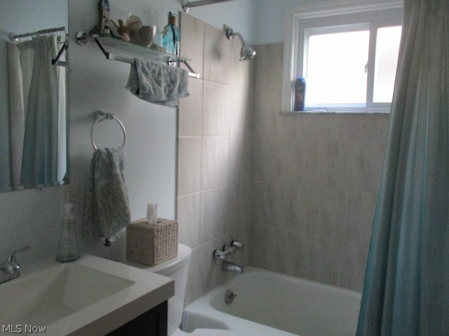 Crofton - Overlook - Residential