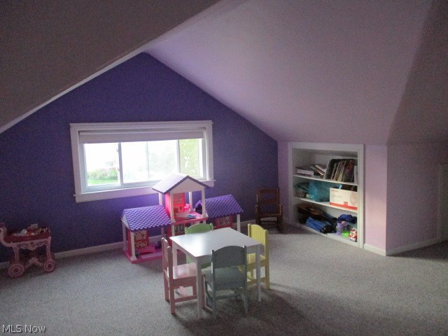 Crofton - Overlook - Residential